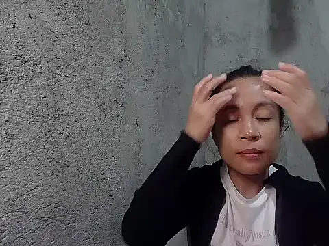 janelovely18 online show from 16, 9, 2025