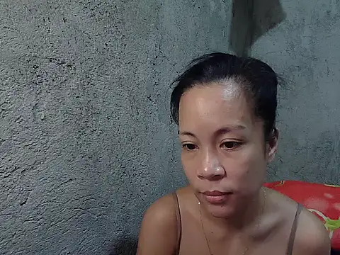 janelovely18 online show from 10, 10, 2025