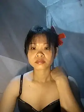 LinhNa999 online show from 8, 10, 2025