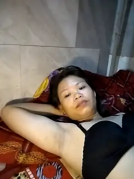 LinhNa999 online show from 12, 10, 2025