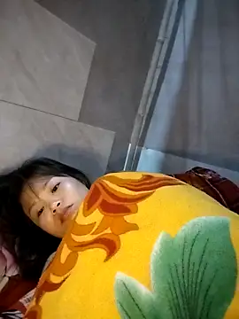 LinhNa999 online show from 29, 11, 2025