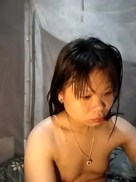 LinhNa999 online show from 14, 2, 2026