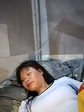 LinhNa999 online show from 6, 3, 2026