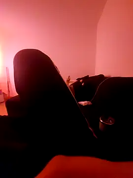 JakeVandall online show from 20, 12, 2025