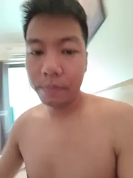 Snapshot of HFhnoiboy chatting on 20, 11, 2025 HFhnoiboy online show from 20, 11, 2025