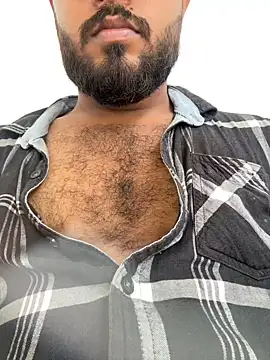 sRigobXJamex online show from 18, 11, 2025