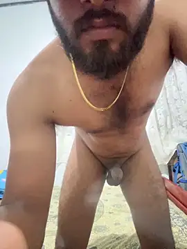 sRigobXJamex online show from 26, 3, 2026