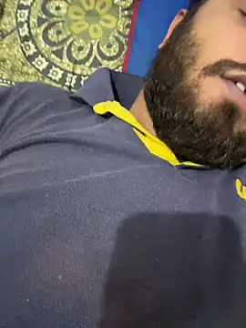 Snapshot of sRigobXJamex chatting on 30, 5, 2026 sRigobXJamex online show from 30, 5, 2026