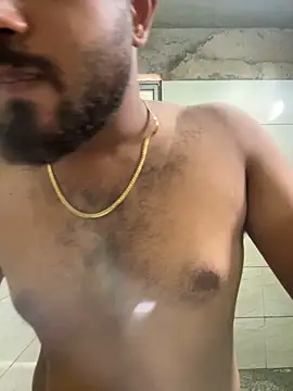 Snapshot of sRigobXJamex chatting on 10, 6, 2026 sRigobXJamex online show from 10, 6, 2026
