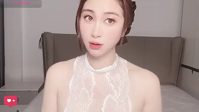 Snapshot of wuyueaini chatting on 25, 9, 2025 wuyueaini online show from 25, 9, 2025