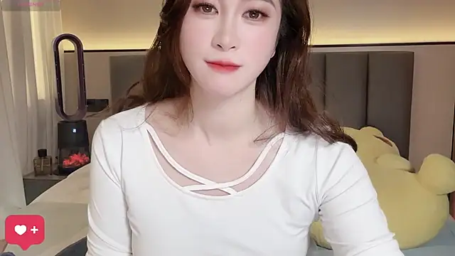 Snapshot of wuyueaini chatting on 20, 12, 2025 wuyueaini online show from 20, 12, 2025