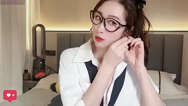 Snapshot of wuyueaini chatting on 7, 1, 2026 wuyueaini online show from 7, 1, 2026