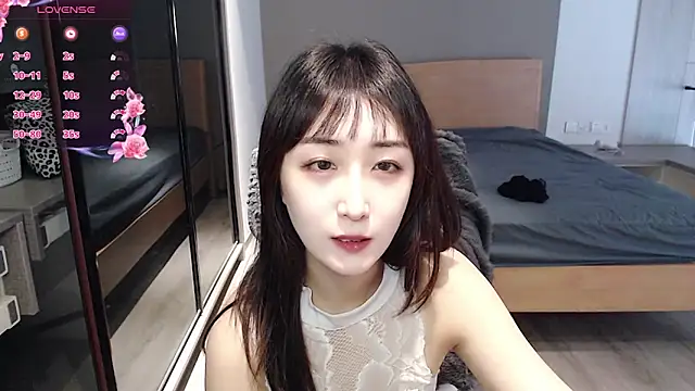 Snapshot of KK-328 chatting on 26, 10, 2025 KK-328 online show from 26, 10, 2025