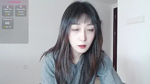 KK-328 online show from 3, 2, 2026