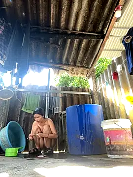 Sunny lotus online show from 21, 9, 2025