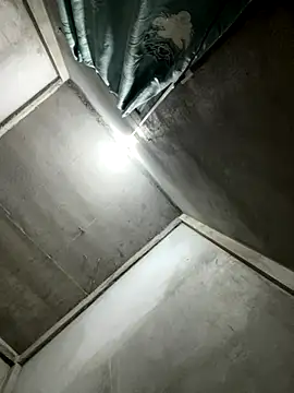 Sunny lotus online show from 18, 10, 2025