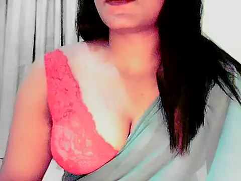 Dristy Pari online show from 10, 10, 2025