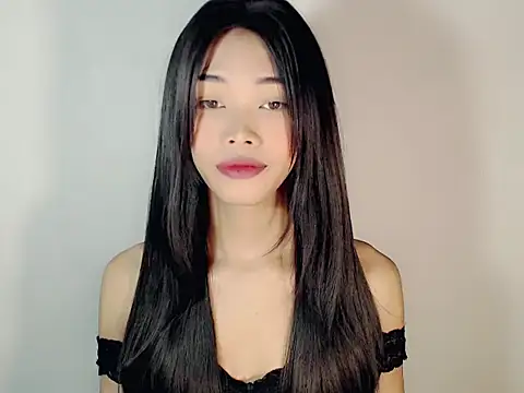 holyakiesha online show from 12, 1, 2026