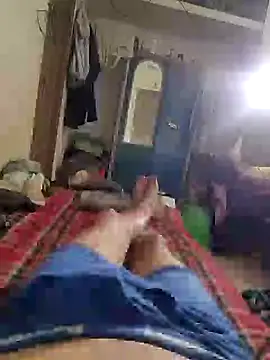 Snapshot of hotbull30 chatting on 26, 6, 2026 hotbull30 online show from 26, 6, 2026