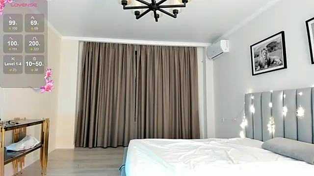 kawai mai online show from 8, 2, 2026