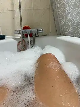 Anastasia-BlondeXX online show from 17, 1, 2026