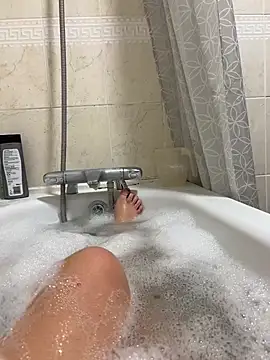 Anastasia-BlondeXX online show from 12, 2, 2026