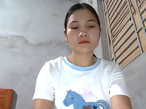 Bjorn357 online show from 21, 4, 2026