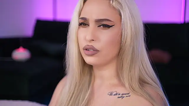 bia kristal online show from 20, 9, 2025