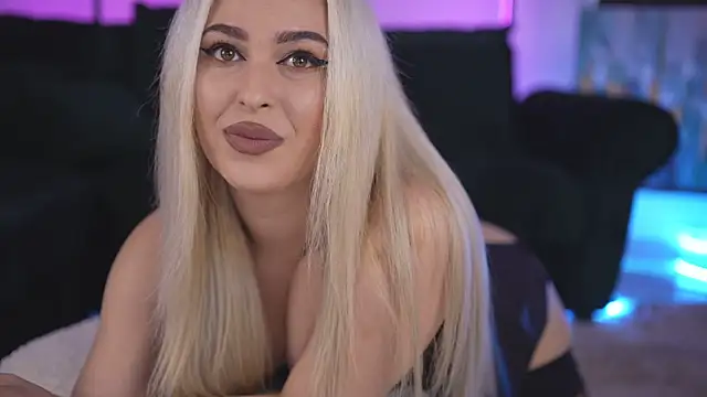 bia kristal online show from 29, 9, 2025