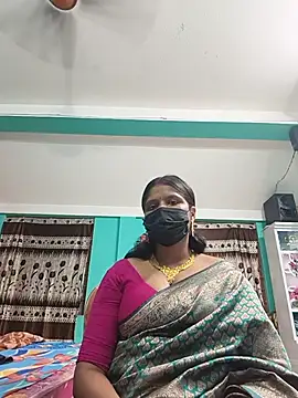 Indian  coupel999 online show from 23, 6, 2026