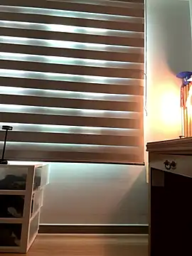 jdorraa1112 online show from 4, 12, 2025