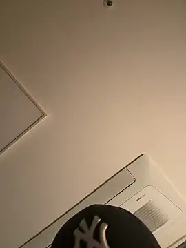 jdorraa1112 online show from 15, 12, 2025