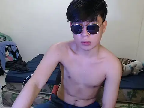 koreanhottie online show from 28, 11, 2025