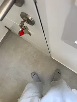 Manu97k online show from 7, 3, 2026