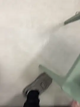 Manu97k online show from 11, 3, 2026