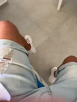 Manu97k online show from 26, 3, 2026