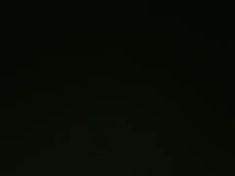 Snapshot of wilsoncrazz chatting on 24, 10, 2025 wilsoncrazz online show from 24, 10, 2025