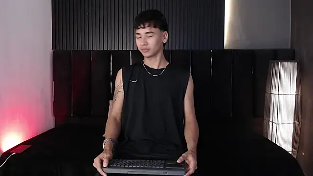 Dominic ghost online show from 23, 12, 2025