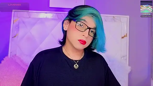 Snapshot of Dannyhot_ chatting on 24, 4, 2026 Dannyhot online show from 24, 4, 2026