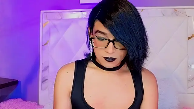Snapshot of Dannyhot_ chatting on 19, 5, 2026 Dannyhot online show from 19, 5, 2026
