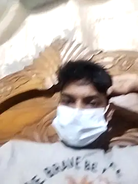 Sakurabli online show from 14, 12, 2025