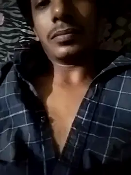 Sakurabli online show from 7, 3, 2026