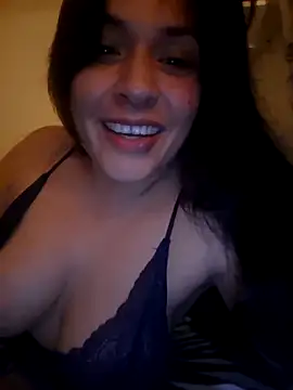 astridcollinsvip online show from 9, 2, 2026