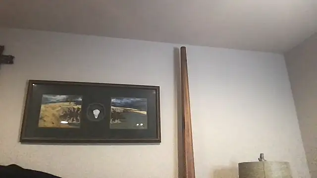 Snapshot of SubMissOlivia chatting on 3, 11, 2025 SubMissOlivia online show from 3, 11, 2025