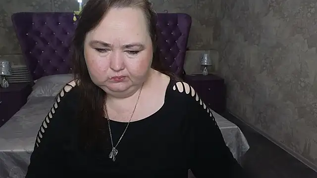 Snapshot of Eloisa_Eliot chatting on 24, 10, 2025 Eloisa Eliot online show from 24, 10, 2025