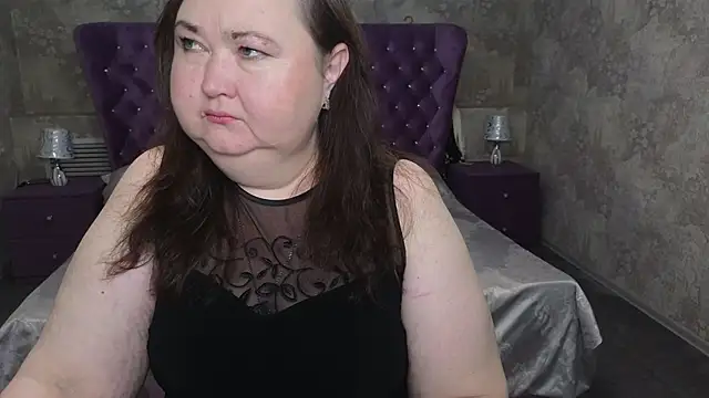 Snapshot of Eloisa_Eliot chatting on 28, 10, 2025 Eloisa Eliot online show from 28, 10, 2025