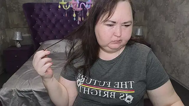 Snapshot of Eloisa_Eliot chatting on 10, 11, 2025 Eloisa Eliot online show from 10, 11, 2025