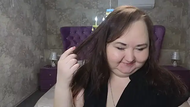 Snapshot of Eloisa_Eliot chatting on 13, 11, 2025 Eloisa Eliot online show from 13, 11, 2025