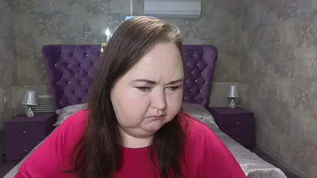 Snapshot of Eloisa_Eliot chatting on 14, 11, 2025 Eloisa Eliot online show from 14, 11, 2025