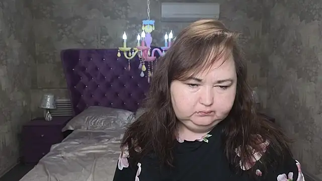 Snapshot of Eloisa_Eliot chatting on 18, 11, 2025 Eloisa Eliot online show from 18, 11, 2025